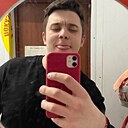 Знакомства: Роман, 25 лет, Люберцы