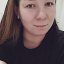 Знакомства: Ева, 28 лет, Усолье-Сибирское