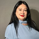 Знакомства: Татьяна, 53 года, Москва