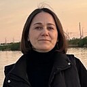 Знакомства: Алсу, 50 лет, Казань