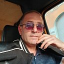 Знакомства: Garik, 45 лет, Хаген