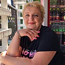 Знакомства: Наталья, 41 год, Ейск