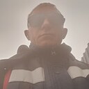 Знакомства: Калян, 37 лет, Атырау(Гурьев)