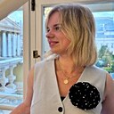 Знакомства: Olga, 37 лет, Кострома