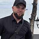 Знакомства: Аа, 31 год, Мелитополь