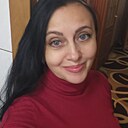 Знакомства: Татьяна, 50 лет, Горловка