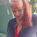 Знакомства: Даша, 49 лет, Лучегорск