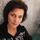 Знакомства: Natali, 48 лет, Рефтинский