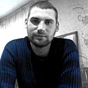 Знакомства: Andrei, 32 года, Фалешты