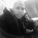 Знакомства: Женя, 21 год, Наушки