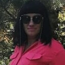 Знакомства: Марина, 41 год, Саранск