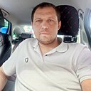 Знакомства: Антон, 36 лет, Миасс