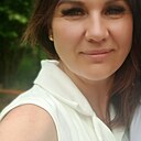 Знакомства: Aлеся, 42 года, Люблин