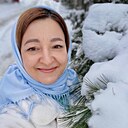 Знакомства: Натали, 46 лет, Хабаровск