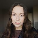 Знакомства: Валерия, 27 лет, Петропавловск-Камчатский