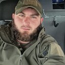 Знакомства: Марик, 26 лет, Мариуполь