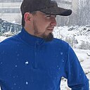 Знакомства: Axmed, 26 лет, Амурск