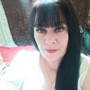 Знакомства: Олеся, 44 года, Кемерово