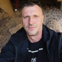 Знакомства: Алексей, 37 лет, Ейск