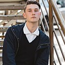 Знакомства: Сергей, 29 лет, Минск