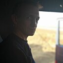 Знакомства: Сергей, 46 лет, Бузулук