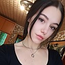 Знакомства: Дарья, 25 лет, Молодечно