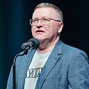 Знакомства: Dzmitry, 53 года, Варшава