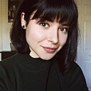 Знакомства: Анастасия, 44 года, Армавир