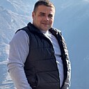 Знакомства: Николай, 32 года, Краснодар