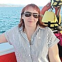 Знакомства: Светлана, 48 лет, Ярославль