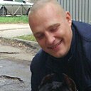 Знакомства: Алекс, 37 лет, Тула