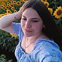 Знакомства: Ляля, 34 года, Новый Оскол