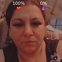 Знакомства: Оксана, 45 лет, Томск