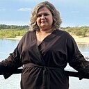 Знакомства: Елена, 39 лет, Поворино