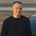 Знакомства: Кирилл, 24 года, Невинномысск