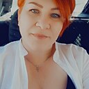 Знакомства: Елена, 47 лет, Усть-Лабинск