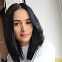 Знакомства: Лена, 39 лет, Тихорецк