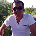 Знакомства: Артур, 55 лет, Тюмень