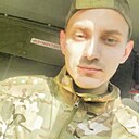Знакомства: Russ Militarist, 27 лет, Енакиево