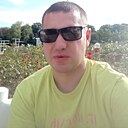Знакомства: Евгений, 40 лет, Донецк