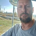 Знакомства: Андрей, 49 лет, Кузнецк