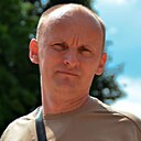 Знакомства: Слава, 48 лет, Тверь