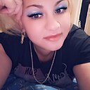 Знакомства: Юля, 35 лет, Прокопьевск