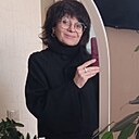 Знакомства: Галина, 56 лет, Геленджик