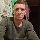 Знакомства: Николай, 42 года, Пермь
