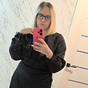 Знакомства: Мария, 39 лет, Молодечно