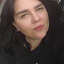 Знакомства: Маришка, 32 года, Лиски