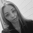 Знакомства: Ирина, 33 года, Великий Новгород