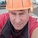 Знакомства: Юрий, 51 год, Родники (Ивановская Обл)