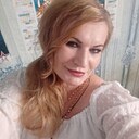 Знакомства: Татьяна, 48 лет, Тулун